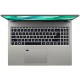Ноутбук Acer Aspire Vero AV16-51P (NX.KU3EU.006) Ноутбук Acer Aspire Vero AV16-51P (NX.KU3EU.006)
