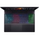 Ноутбук Acer Nitro 16 AN16-42 (NH.QSLEU.001)