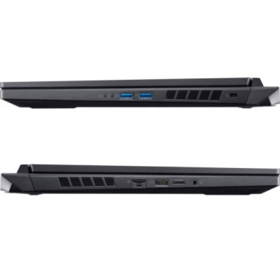 Ноутбук Acer Nitro 16 AN16-42 (NH.QSLEU.001)