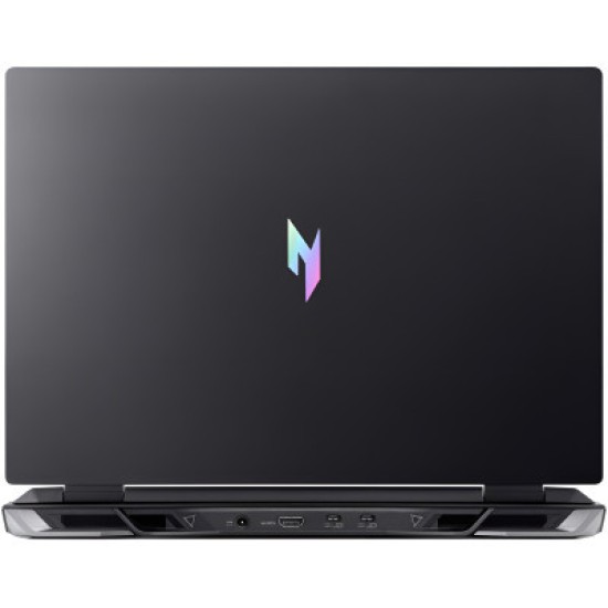 Ноутбук Acer Nitro 16 AN16-42 (NH.QSLEU.001)