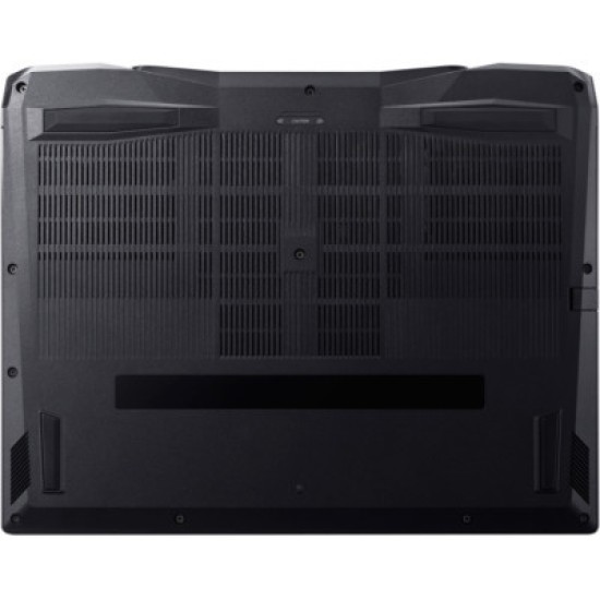Ноутбук Acer Nitro 16 AN16-42 (NH.QSLEU.001)