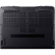 Ноутбук Acer Nitro 16 AN16-42 (NH.QSLEU.001)