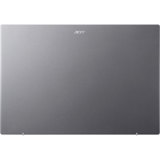 Ноутбук Acer Swift Go 16 SFG16-72 (NX.KY9EU.001)
