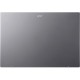 Ноутбук Acer Swift Go 16 SFG16-72 (NX.KY9EU.001)
