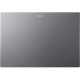 Ноутбук Acer Swift Go 16 SFG16-72 (NX.KY9EU.003)