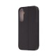 Чехол для мобильного телефона Armorstandart G-Case Samsung A35 5G (A356) Black (ARM74328)
