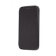 Чехол для мобильного телефона Armorstandart G-Case Samsung A35 5G (A356) Black (ARM74328)