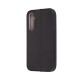 Чехол для мобильного телефона Armorstandart G-Case Samsung A55 5G (A556) Black (ARM74330) Чехол для мобильного телефона Armorstandart G-Case Samsung A55 5G (A556) Black (ARM74330)