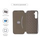 Чехол для мобильного телефона Armorstandart G-Case Samsung A55 5G (A556) Black (ARM74330) Чехол для мобильного телефона Armorstandart G-Case Samsung A55 5G (A556) Black (ARM74330)