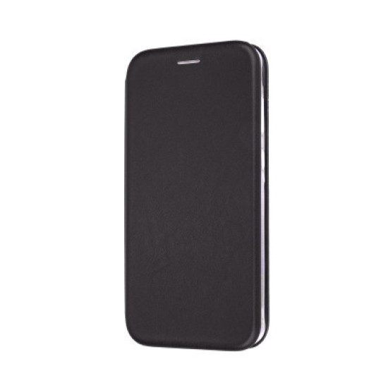 Чехол для мобильного телефона Armorstandart G-Case Samsung A55 5G (A556) Black (ARM74330) Чехол для мобильного телефона Armorstandart G-Case Samsung A55 5G (A556) Black (ARM74330)