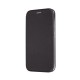 Чехол для мобильного телефона Armorstandart G-Case Samsung A55 5G (A556) Black (ARM74330) Чехол для мобильного телефона Armorstandart G-Case Samsung A55 5G (A556) Black (ARM74330)