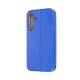 Чехол для мобильного телефона Armorstandart G-Case Samsung A55 5G (A556) Blue (ARM74329) Чехол для мобильного телефона Armorstandart G-Case Samsung A55 5G (A556) Blue (ARM74329)