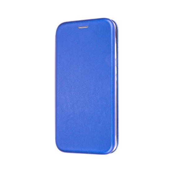 Чехол для мобильного телефона Armorstandart G-Case Samsung A55 5G (A556) Blue (ARM74329) Чехол для мобильного телефона Armorstandart G-Case Samsung A55 5G (A556) Blue (ARM74329)