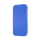 Чехол для мобильного телефона Armorstandart G-Case Samsung A55 5G (A556) Blue (ARM74329) Чехол для мобильного телефона Armorstandart G-Case Samsung A55 5G (A556) Blue (ARM74329)