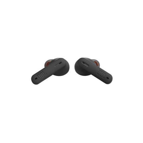 Наушники JBL Tune 235 NC TWS Black (JBLT235NCTWSBLK) Наушники JBL Tune 235 NC TWS Black (JBLT235NCTWSBLK)