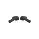 Наушники JBL Tune 235 NC TWS Black (JBLT235NCTWSBLK) Наушники JBL Tune 235 NC TWS Black (JBLT235NCTWSBLK)