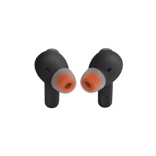 Наушники JBL Tune 235 NC TWS Black (JBLT235NCTWSBLK) Наушники JBL Tune 235 NC TWS Black (JBLT235NCTWSBLK)