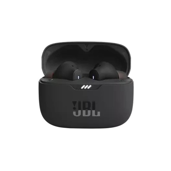 Наушники JBL Tune 235 NC TWS Black (JBLT235NCTWSBLK) Наушники JBL Tune 235 NC TWS Black (JBLT235NCTWSBLK)