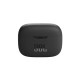 Наушники JBL Tune 235 NC TWS Black (JBLT235NCTWSBLK) Наушники JBL Tune 235 NC TWS Black (JBLT235NCTWSBLK)