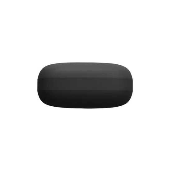 Наушники JBL Tune 235 NC TWS Black (JBLT235NCTWSBLK) Наушники JBL Tune 235 NC TWS Black (JBLT235NCTWSBLK)