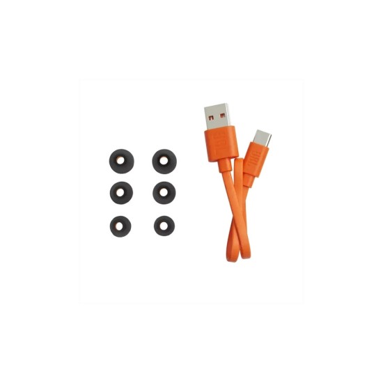 Наушники JBL Tune 235 NC TWS Black (JBLT235NCTWSBLK) Наушники JBL Tune 235 NC TWS Black (JBLT235NCTWSBLK)