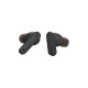 Наушники JBL Tune 235 NC TWS Black (JBLT235NCTWSBLK) Наушники JBL Tune 235 NC TWS Black (JBLT235NCTWSBLK)