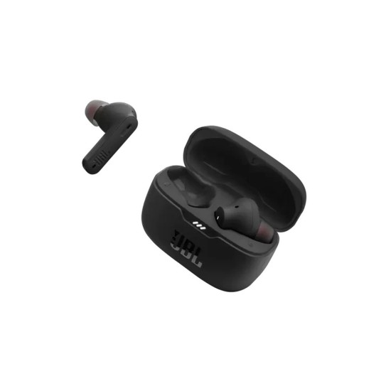 Наушники JBL Tune 235 NC TWS Black (JBLT235NCTWSBLK) Наушники JBL Tune 235 NC TWS Black (JBLT235NCTWSBLK)