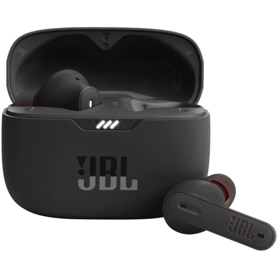 Наушники JBL Tune 235 NC TWS Black (JBLT235NCTWSBLK) Наушники JBL Tune 235 NC TWS Black (JBLT235NCTWSBLK)