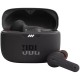 Наушники JBL Tune 235 NC TWS Black (JBLT235NCTWSBLK) Наушники JBL Tune 235 NC TWS Black (JBLT235NCTWSBLK)