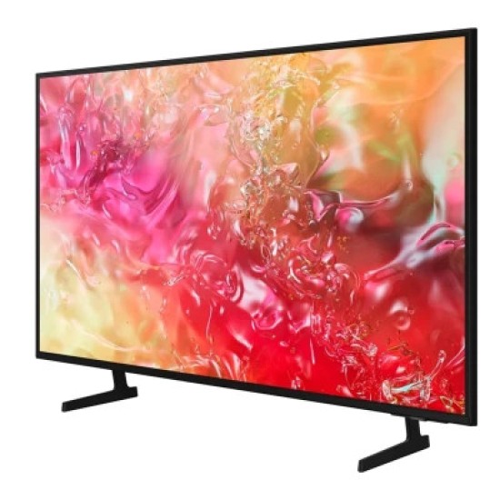 Телевизор Samsung UE55DU7100UXUA