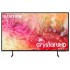 Телевизор Samsung UE55DU7100UXUA