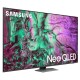 Телевизор Samsung QE65QN85DBUXUA Телевизор Samsung QE65QN85DBUXUA