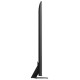 Телевизор Samsung QE65QN85DBUXUA Телевизор Samsung QE65QN85DBUXUA