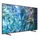 Телевизор Samsung QE65Q60DAUXUA Телевизор Samsung QE65Q60DAUXUA