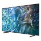 Телевизор Samsung QE65Q60DAUXUA Телевизор Samsung QE65Q60DAUXUA