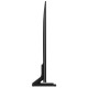 Телевизор Samsung QE65Q60DAUXUA Телевизор Samsung QE65Q60DAUXUA