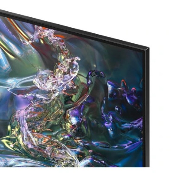 Телевизор Samsung QE65Q60DAUXUA Телевизор Samsung QE65Q60DAUXUA