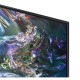 Телевизор Samsung QE65Q60DAUXUA Телевизор Samsung QE65Q60DAUXUA