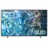Телевизор Samsung QE65Q60DAUXUA
