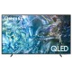 Телевизор Samsung QE65Q60DAUXUA Телевизор Samsung QE65Q60DAUXUA
