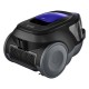 Пылесос LG VC5506NHTB Пылесос LG VC5506NHTB