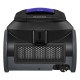 Пылесос LG VC5506NHTB Пылесос LG VC5506NHTB