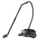 Пылесос LG VC5506NHTB Пылесос LG VC5506NHTB