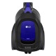 Пылесос LG VC5506NHTB Пылесос LG VC5506NHTB