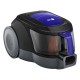 Пылесос LG VC5506NHTB Пылесос LG VC5506NHTB
