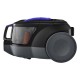 Пылесос LG VC5506NHTB Пылесос LG VC5506NHTB