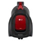 Пылесос LG VC5506NHTCR