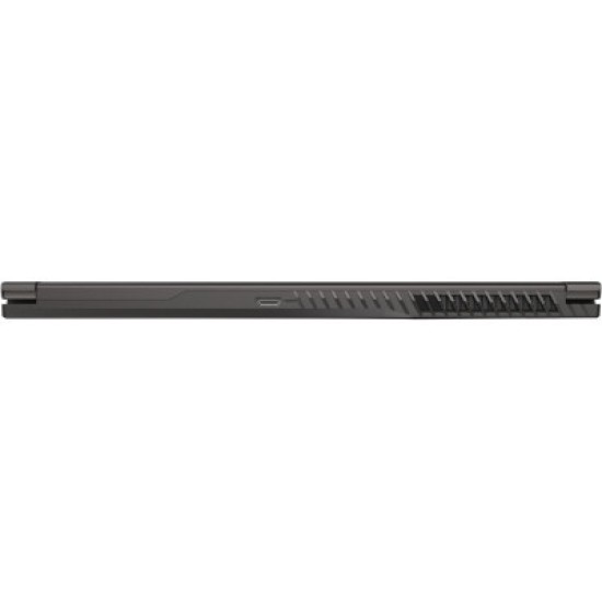Ноутбук MSI Thin 15 B12VE (B12VE-1881XUA)
