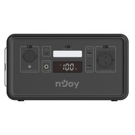 Зарядная станция nJoy Power Base 300