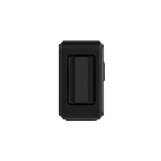 Зарядная станция nJoy Power Base 300